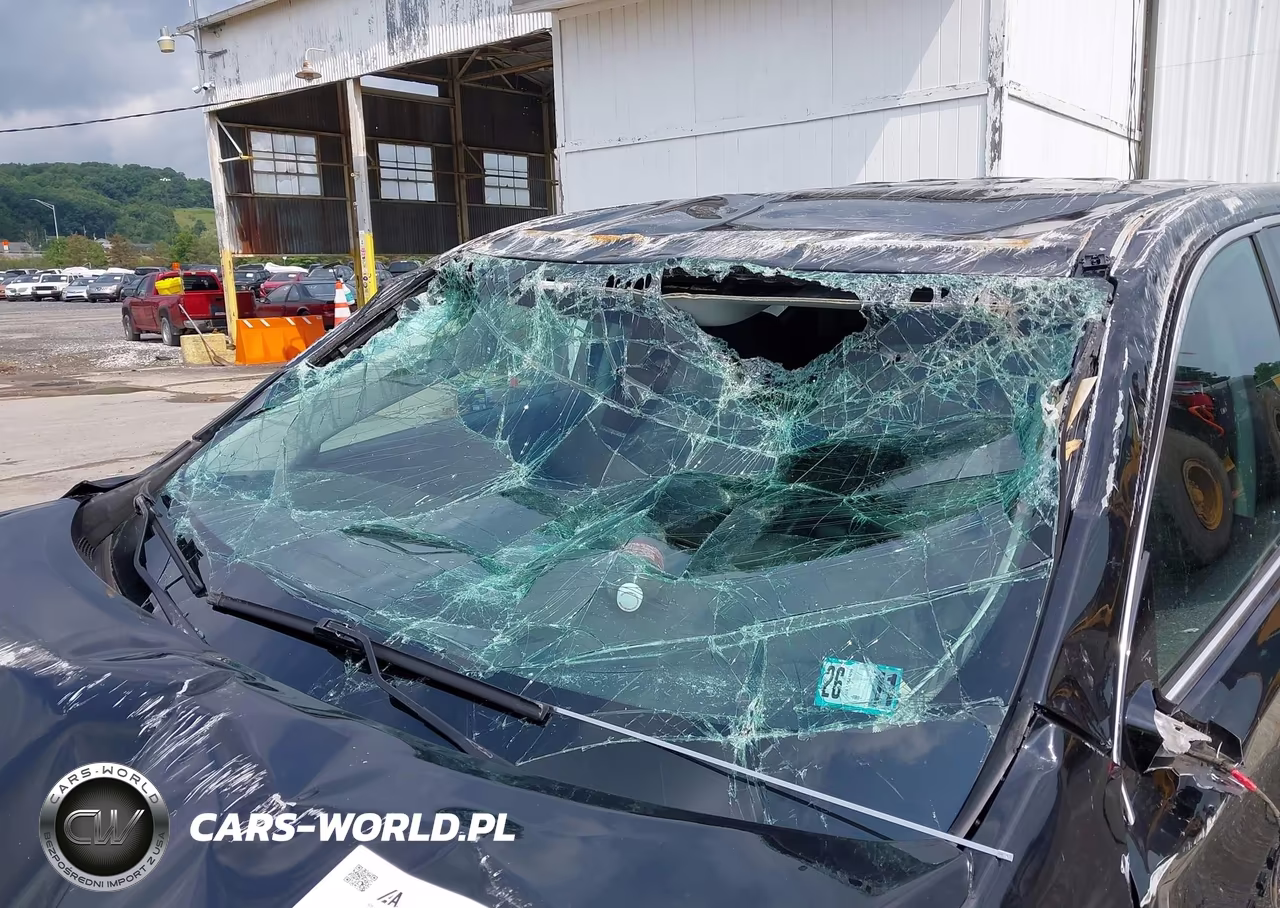 2019 Chevrolet Traverse Ls VIN:1GNEVFKW2KJ276373 - 13