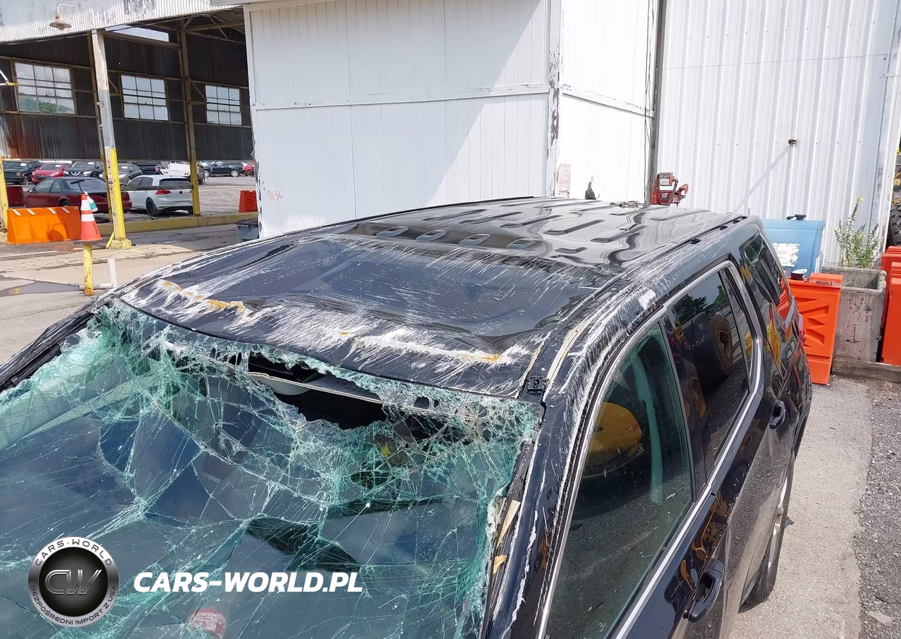 2019 Chevrolet Traverse Ls VIN:1GNEVFKW2KJ276373 - 14