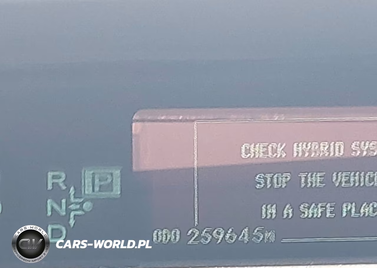 2015 Toyota Prius Two VIN:JTDKN3DU6F1965053 - 15