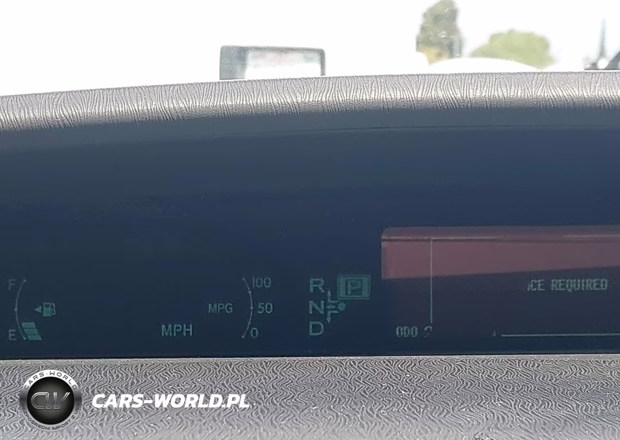 2015 Toyota Prius Two VIN:JTDKN3DU6F1965053 - 7
