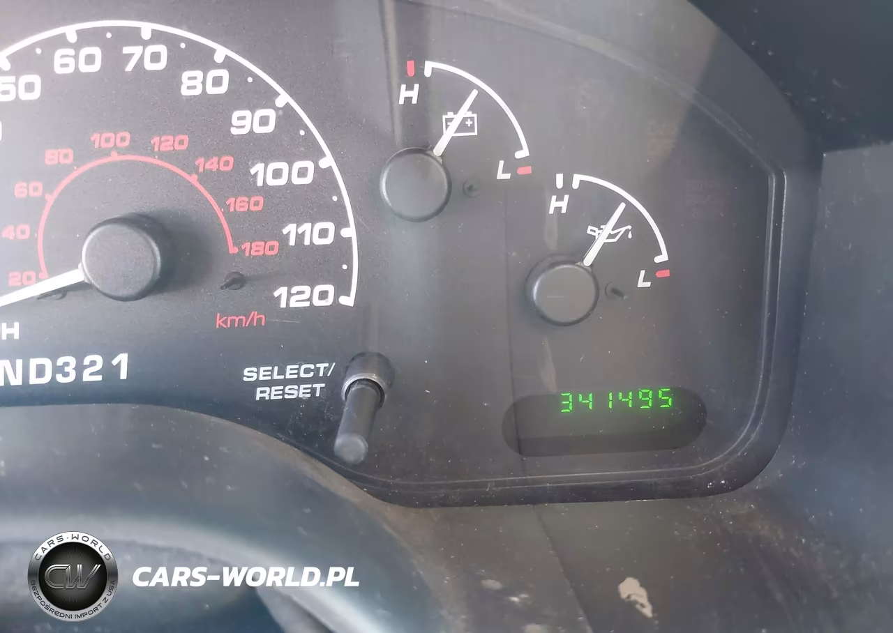 2002 Ford Explorer Xls VIN:1FMZU72K02UD66180 - 12