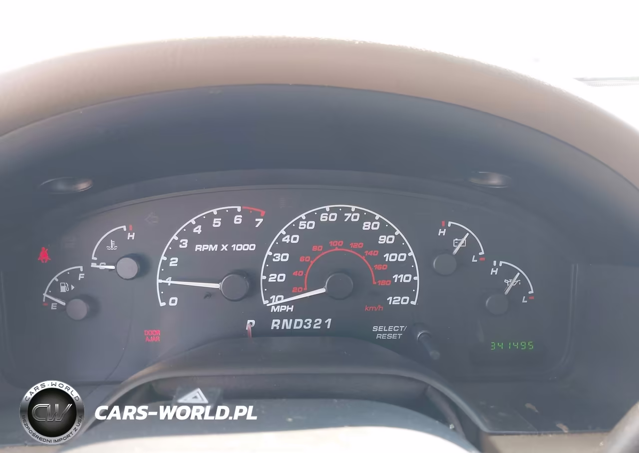 2002 Ford Explorer Xls VIN:1FMZU72K02UD66180 - 7