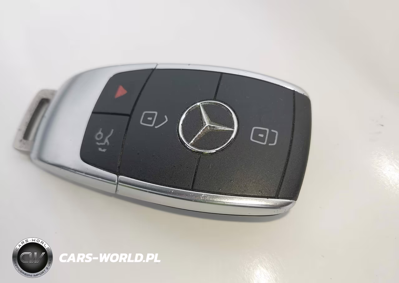 2021 Mercedes-Benz Glc 300 Suv VIN:W1N0G8DB7MV313912 - 11