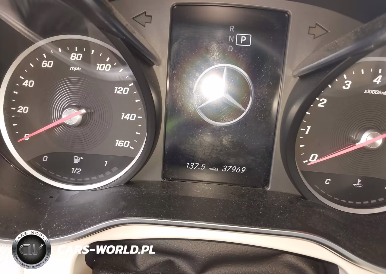 2021 Mercedes-Benz Glc 300 Suv VIN:W1N0G8DB7MV313912 - 16