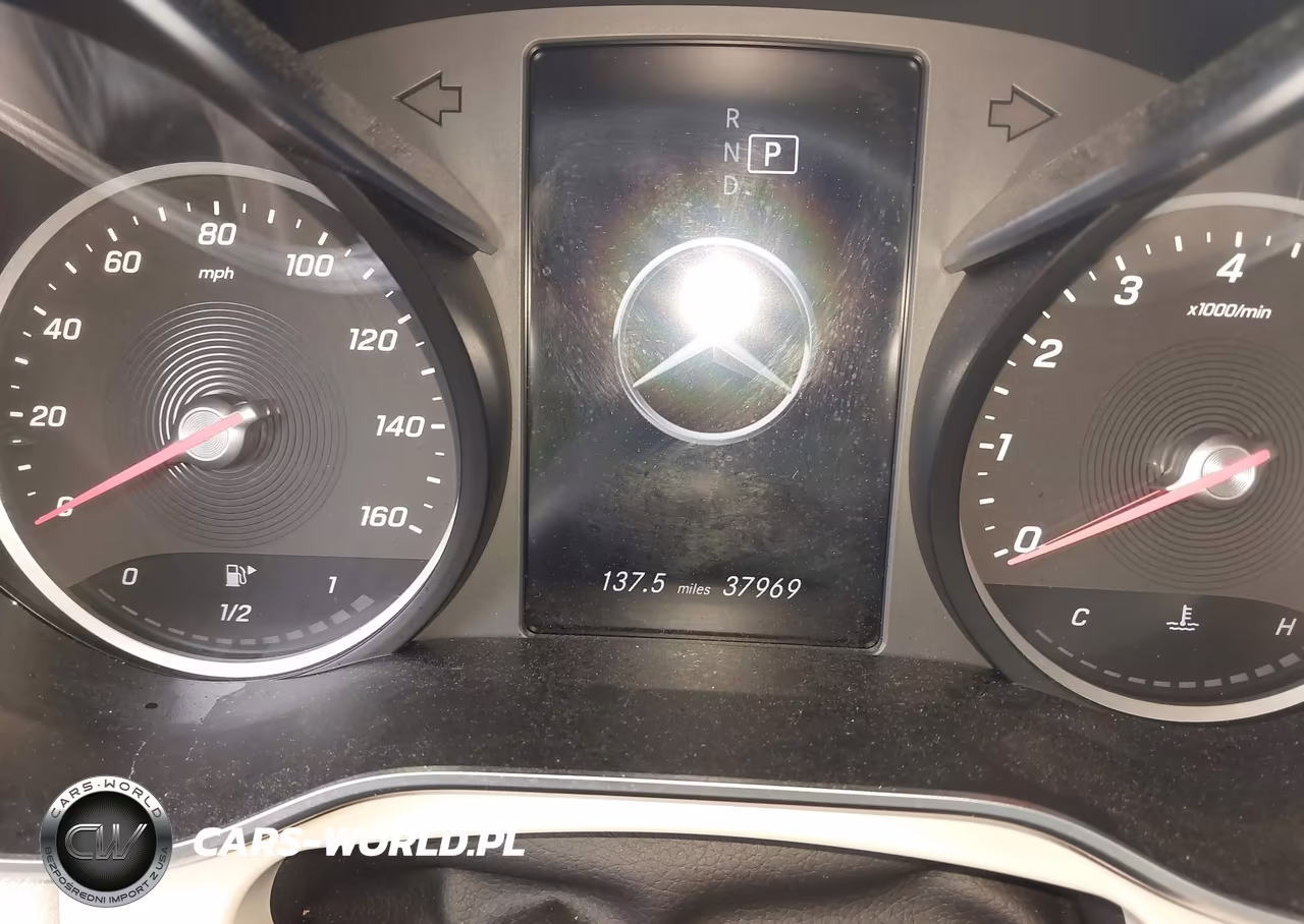 2021 Mercedes-Benz Glc 300 Suv VIN:W1N0G8DB7MV313912 - 7