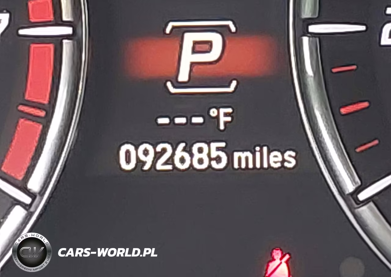 2018 Acura Tlx Tech A-Spec Pkgs VIN:19UUB2F68JA001672 - 15