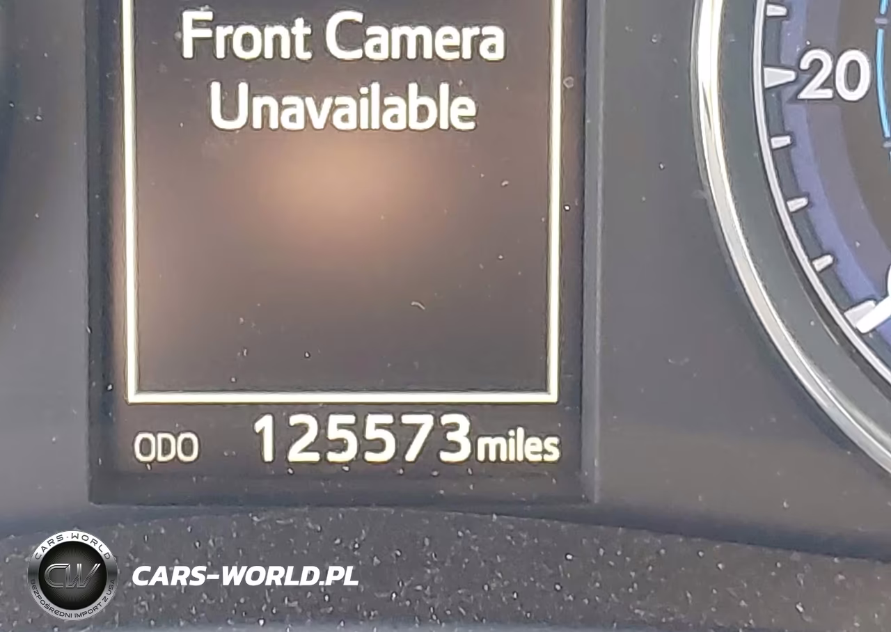2018 Toyota Corolla Se VIN:5YFBURHE2JP753182 - 15
