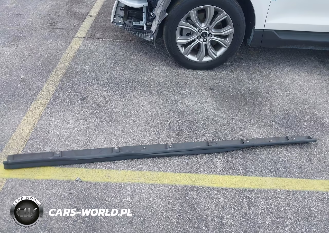 2018 Ford Transit-350 VIN:1FTBF4XG2JKA71689 - 12