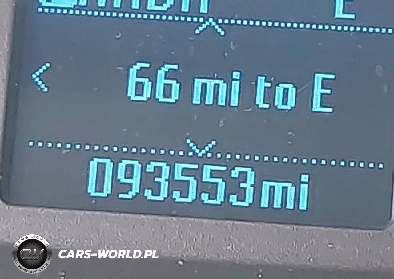 2018 Ford Transit-350 VIN:1FTBF4XG2JKA71689 - 16