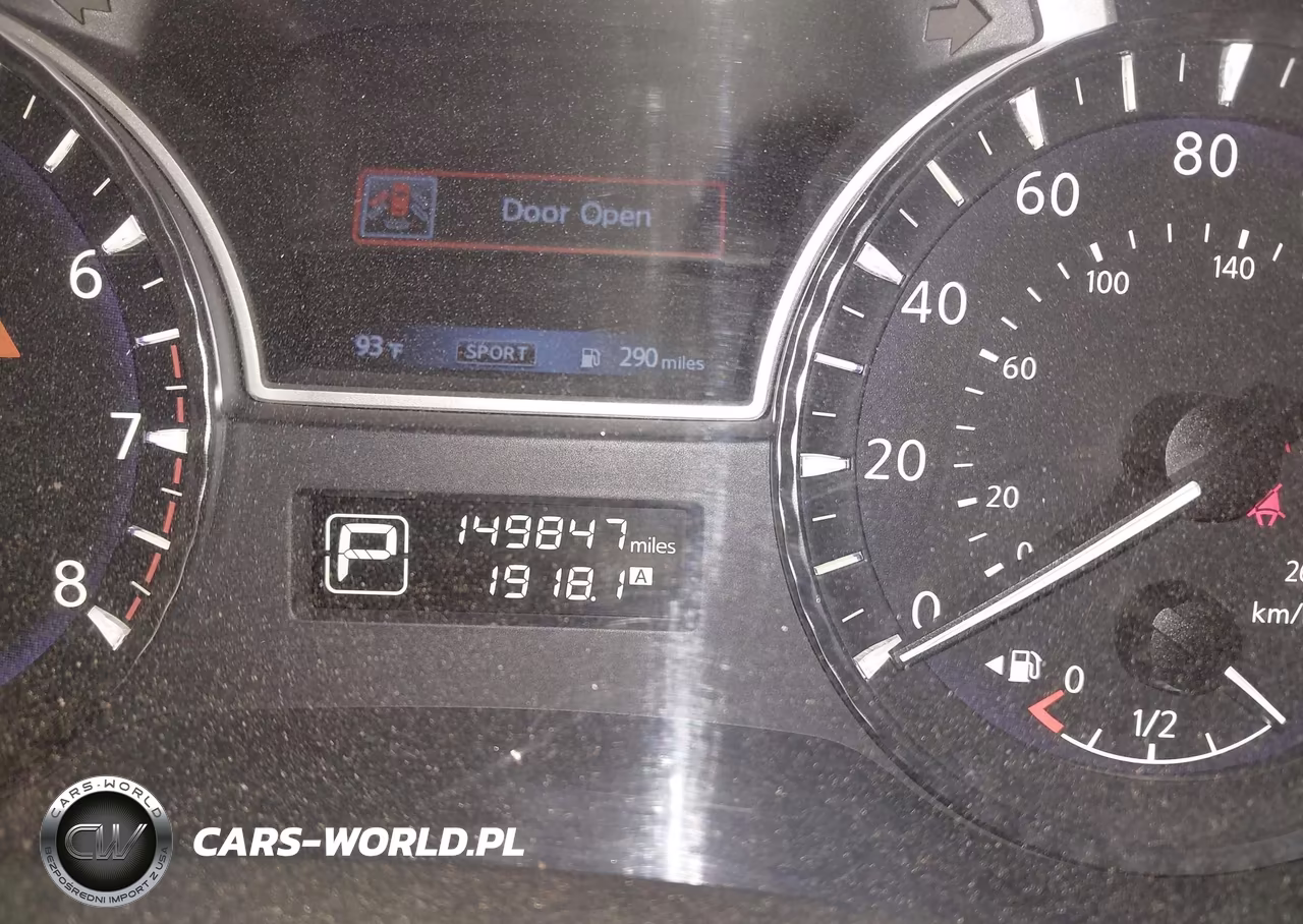 2018 Infiniti Qx60 VIN:5N1DL0MM8JC520089 - 16