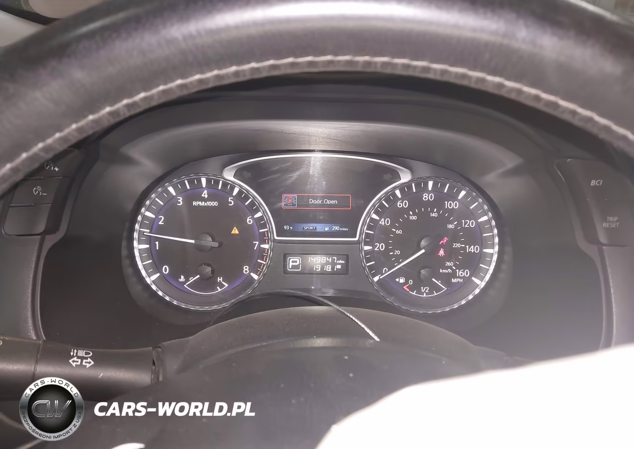2018 Infiniti Qx60 VIN:5N1DL0MM8JC520089 - 7