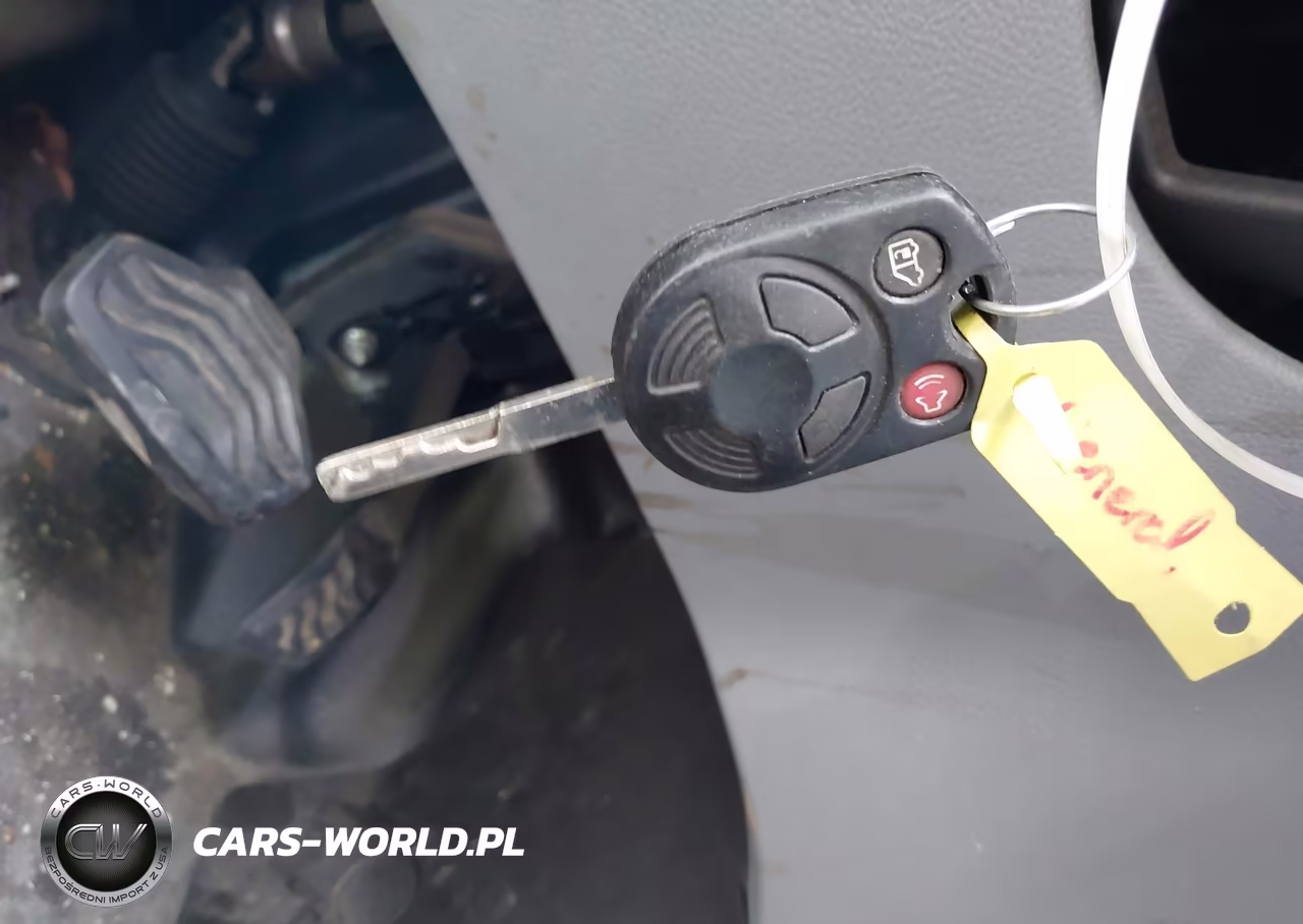 2019 Ford Transit-250 VIN:1FTYR2CM7KKA35239 - 11