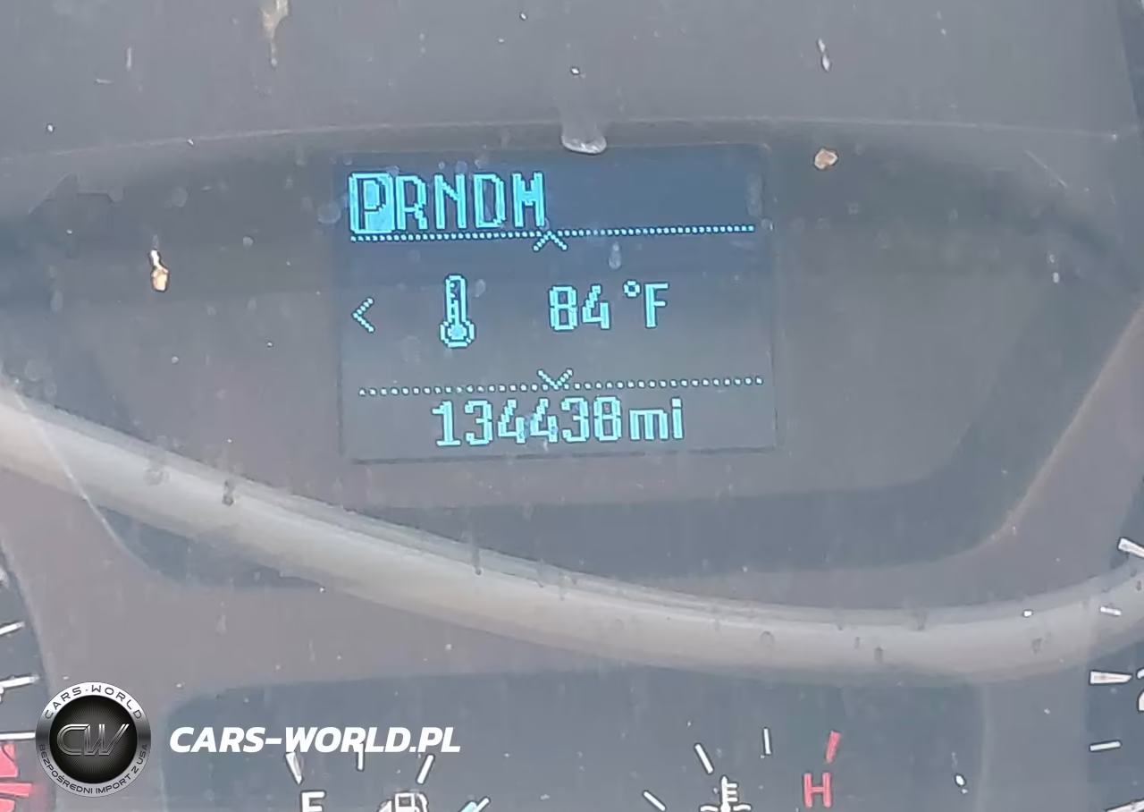 2019 Ford Transit-250 VIN:1FTYR2CM7KKA35239 - 15
