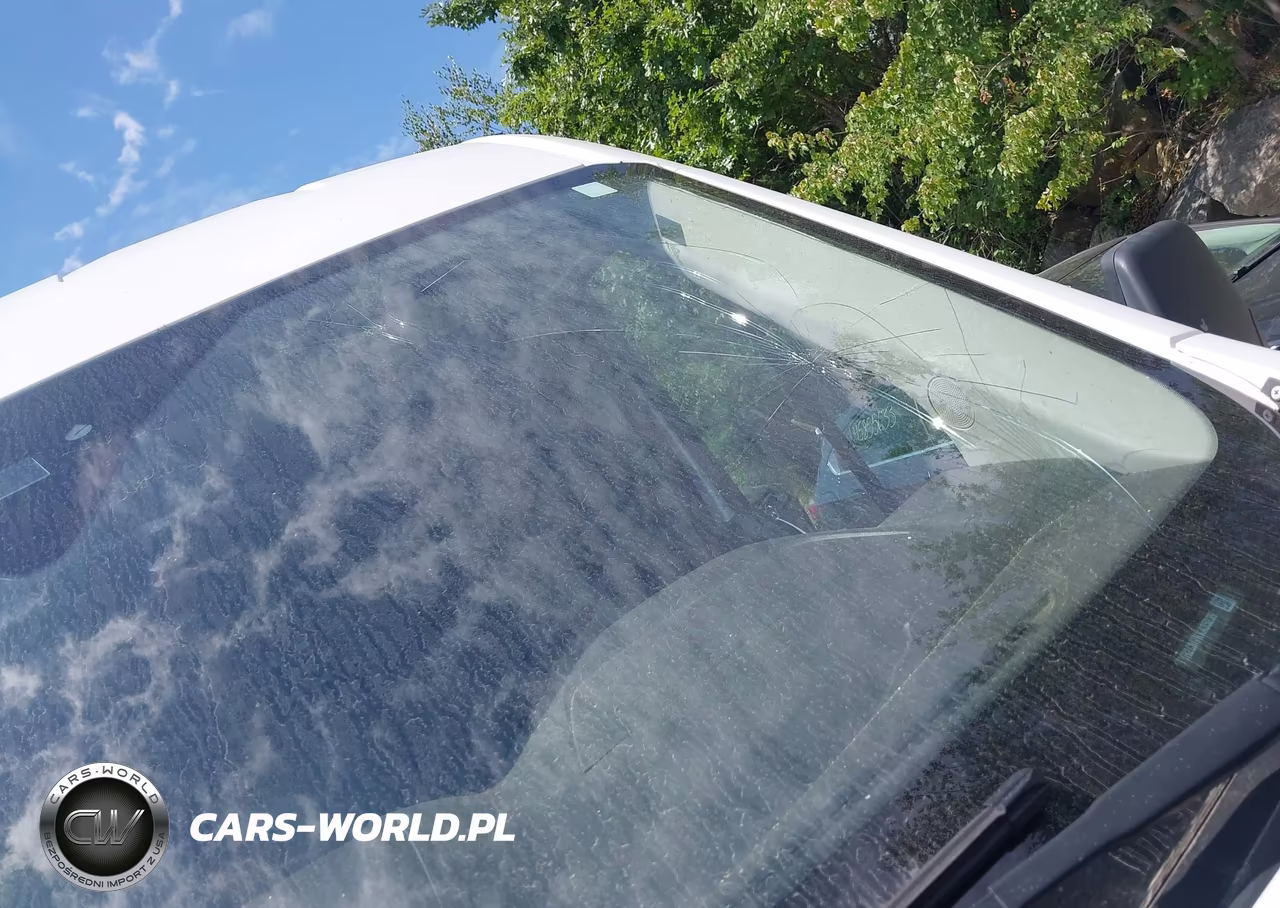 2019 Ford Transit-250 VIN:1FTYR2CM7KKA35239 - 17