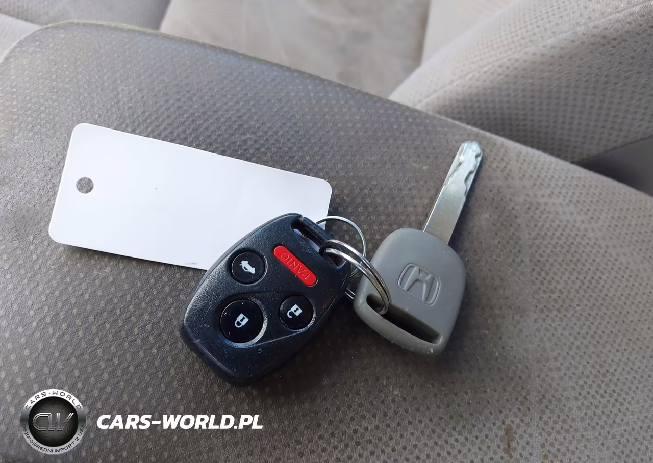 2012 Honda Civic Lx VIN:19XFB2F52CE091710 - 11