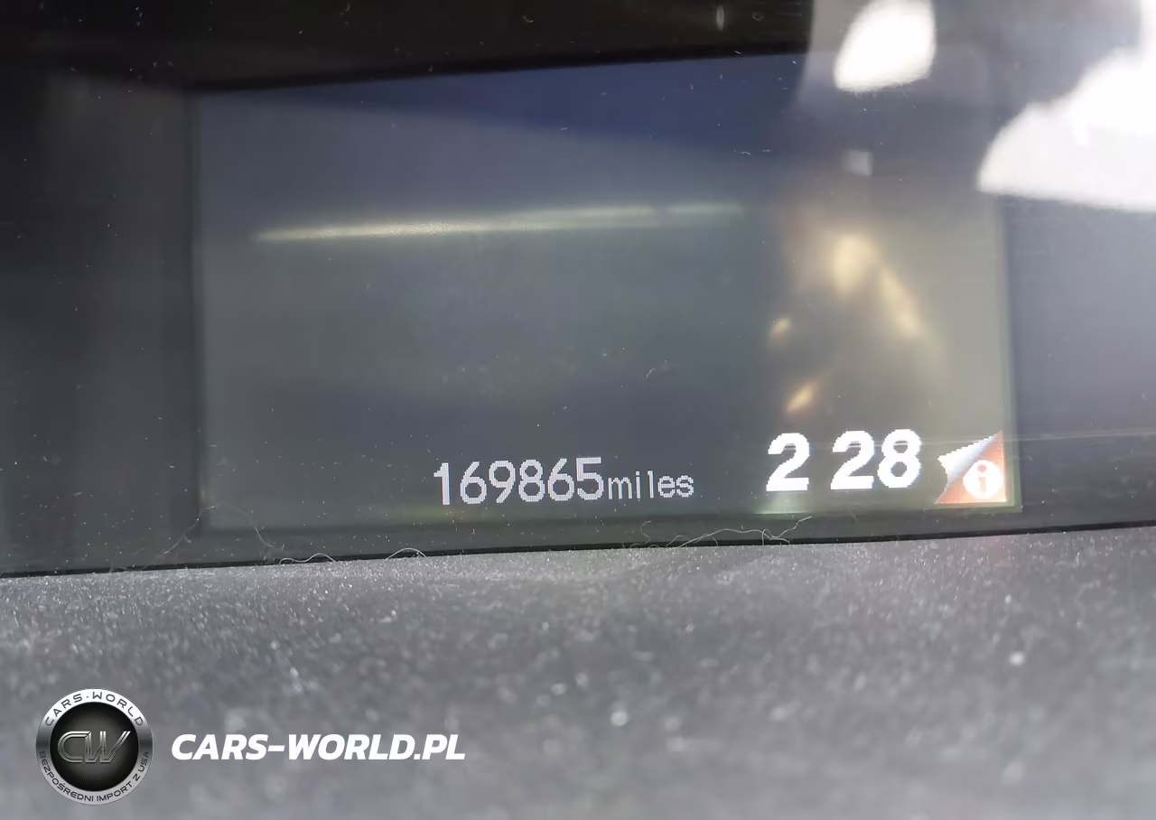 2012 Honda Civic Lx VIN:19XFB2F52CE091710 - 16