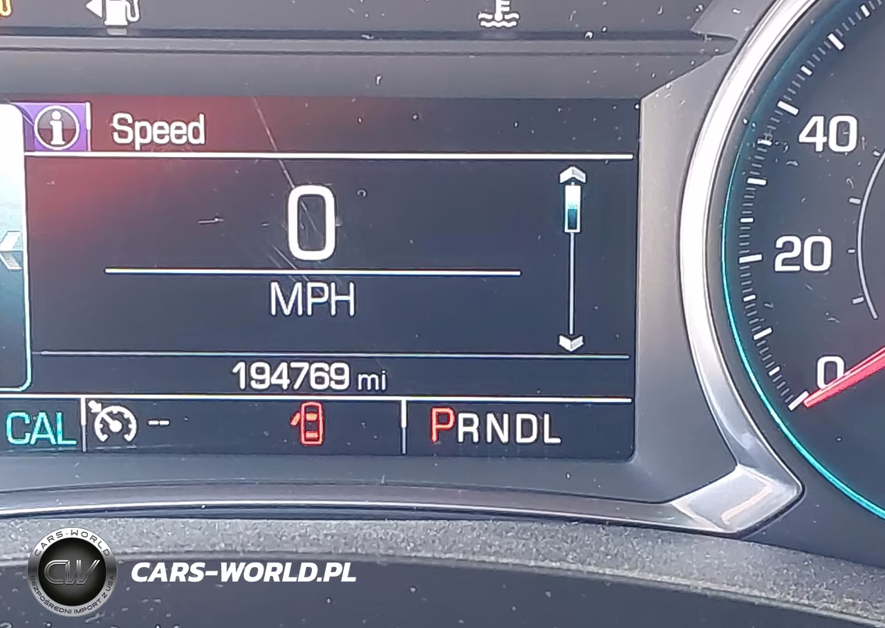 2018 Chevrolet Traverse Lt Cloth VIN:1GNEVGKW1JJ142894 - 15
