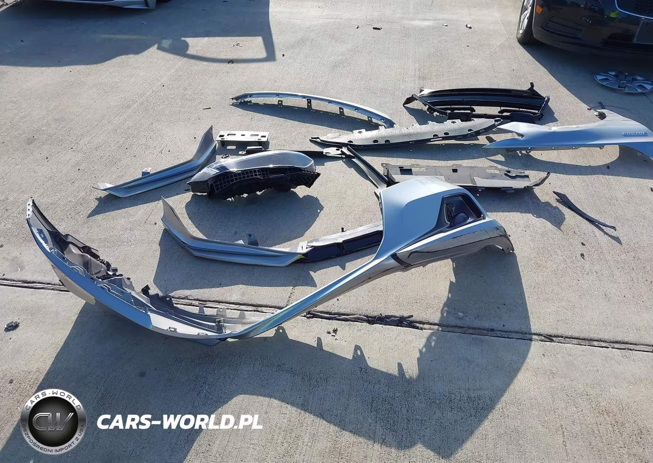 2022 Honda Accord Hybrid Sport VIN:1HGCV3F28NA041410 - 12