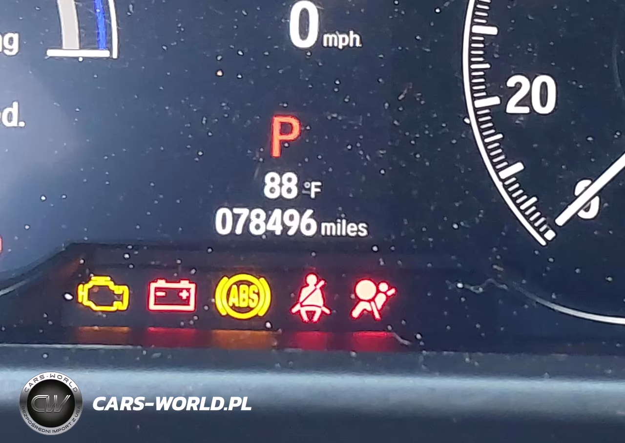 2022 Honda Accord Hybrid Sport VIN:1HGCV3F28NA041410 - 16
