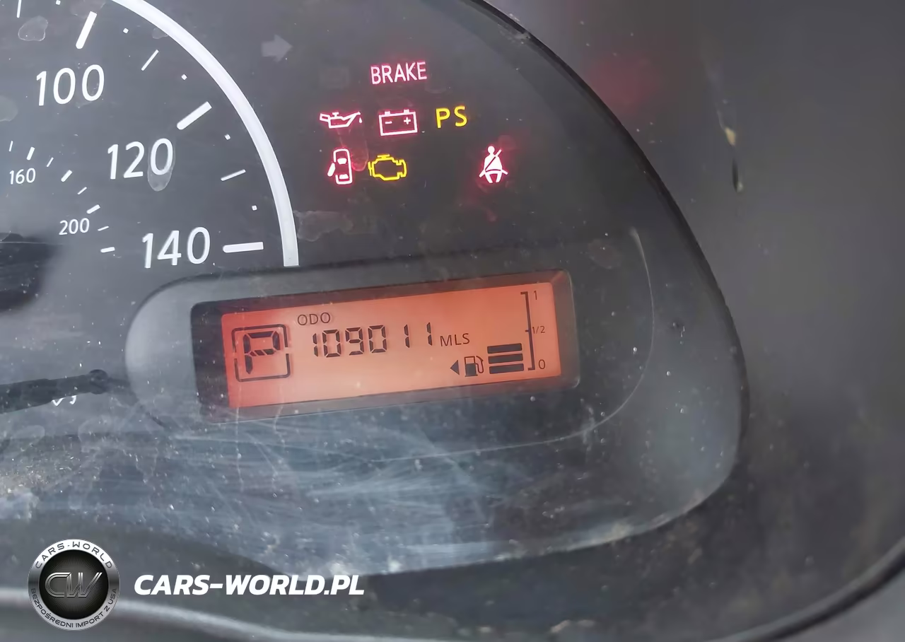 2017 Nissan Versa 1.6 S+ VIN:3N1CN7AP7HL830298 - 16