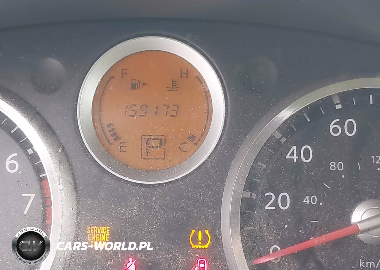 2007 Nissan Sentra 2.0S VIN:3N1AB61E87L658788 - 15