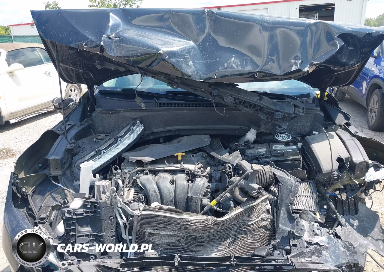 2022 Kia Seltos S VIN:KNDEUCAA6N7288396 - 10
