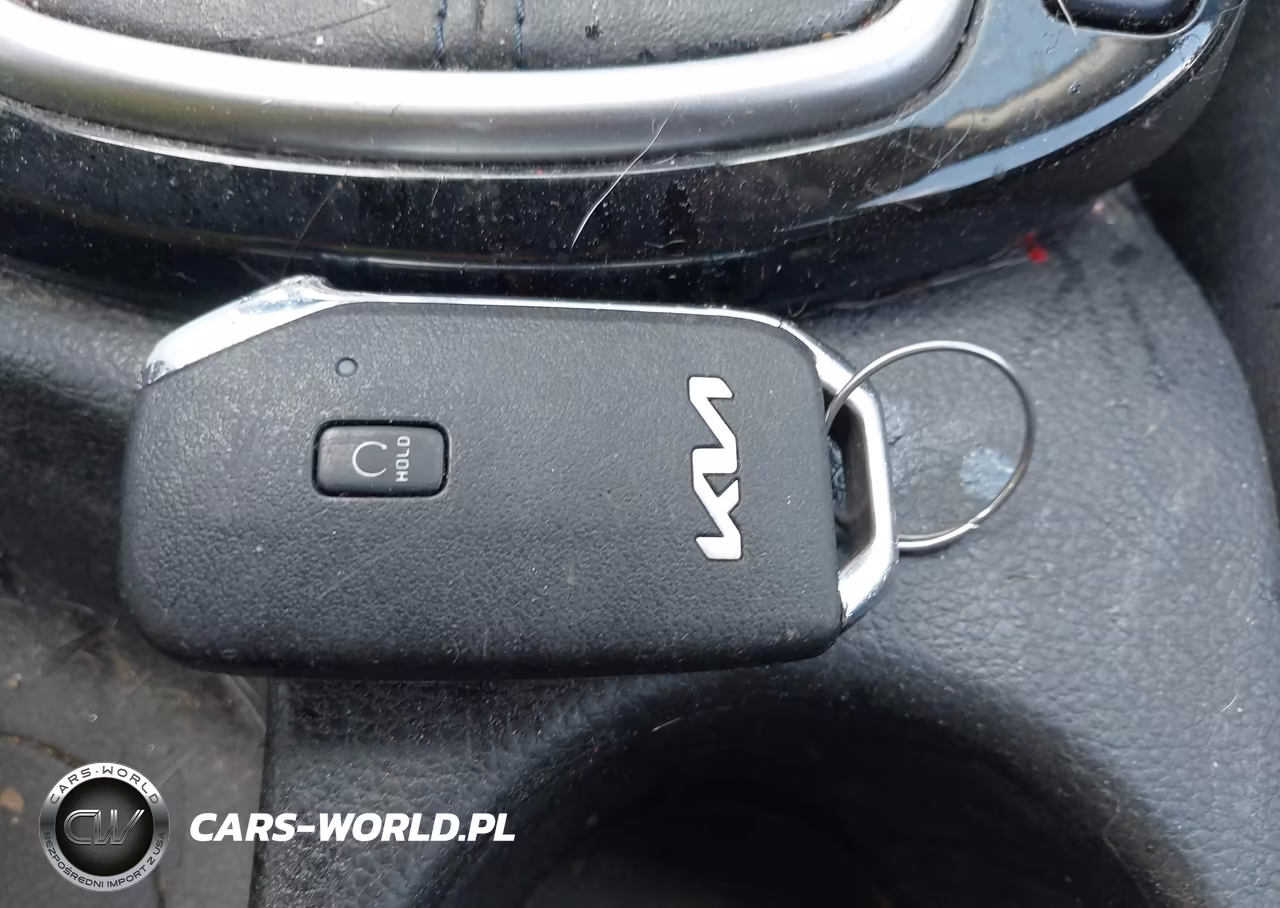 2022 Kia Seltos S VIN:KNDEUCAA6N7288396 - 11