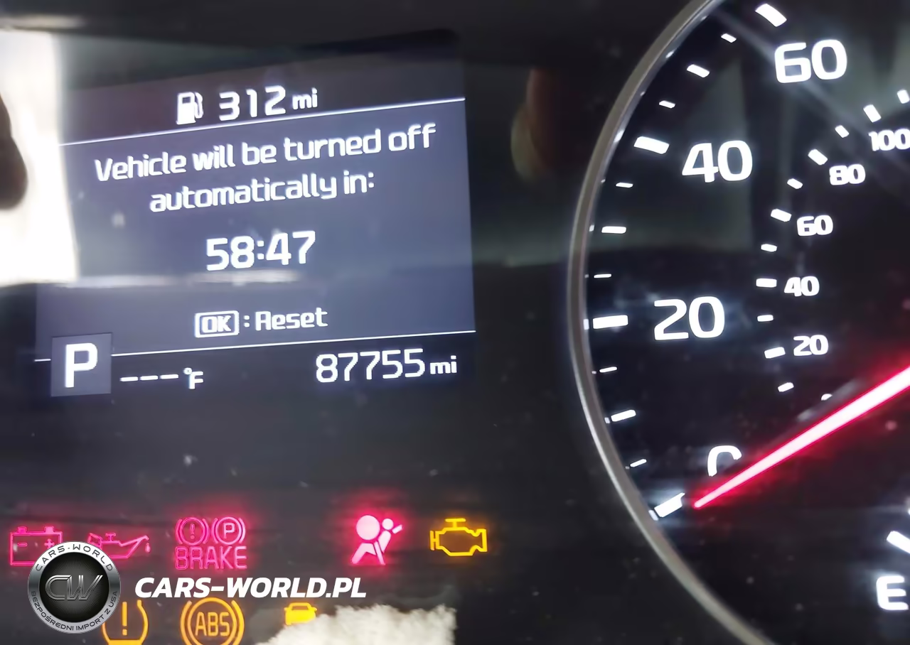 2022 Kia Seltos S VIN:KNDEUCAA6N7288396 - 16