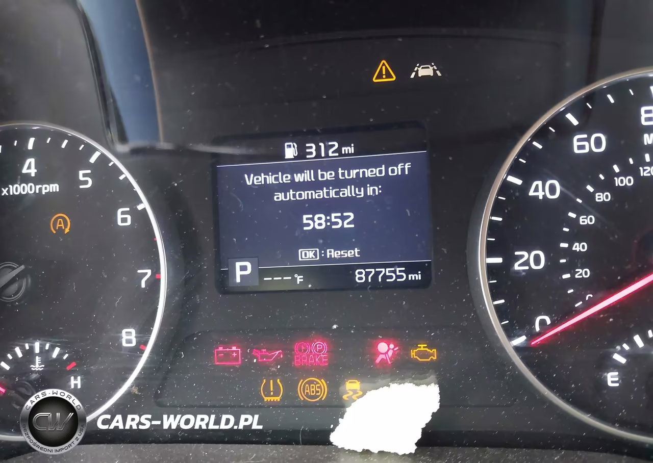 2022 Kia Seltos S VIN:KNDEUCAA6N7288396 - 7