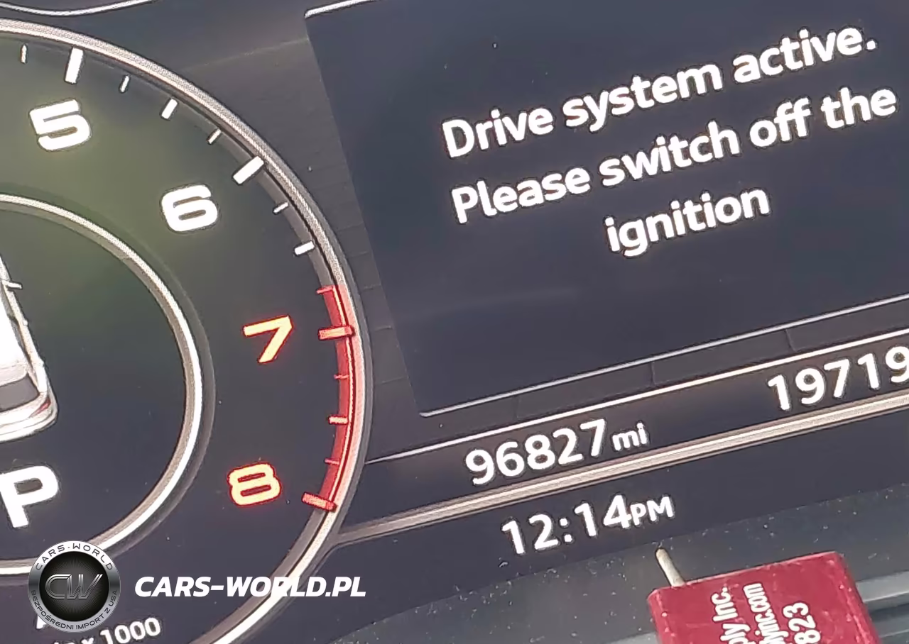 2019 Audi Q5 45 Premium VIN:WA1BNAFY6K2052330 - 15