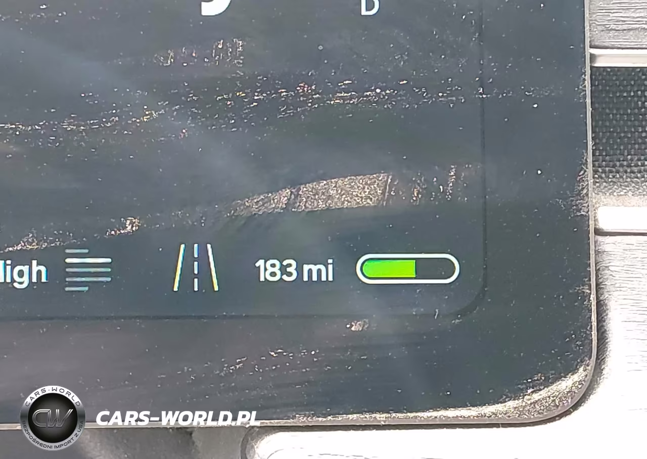2023 Rivian R1S Adventure VIN:7PDSGABAXPN026014 - 18