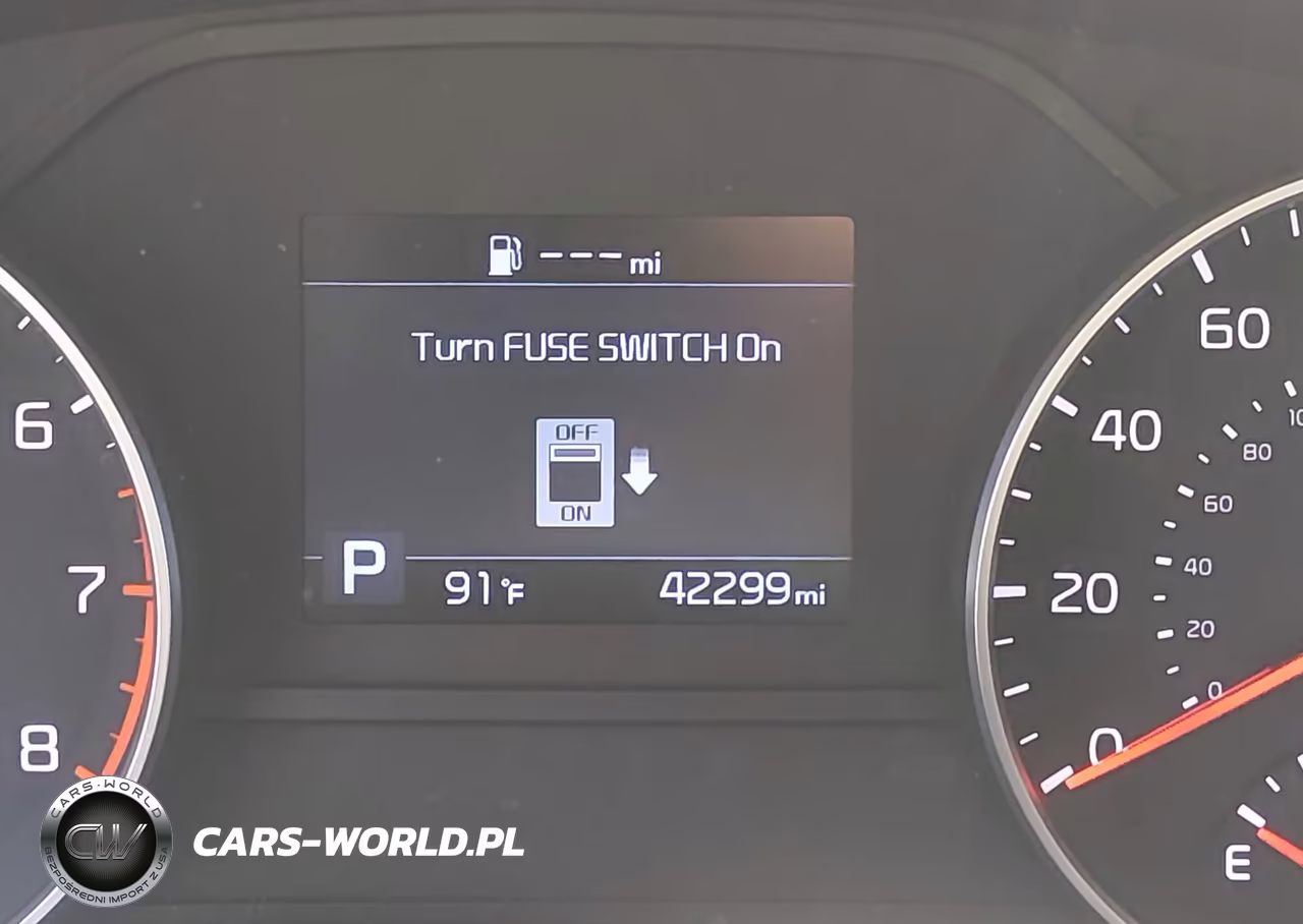2022 Kia Sportage Lx VIN:KNDPM3AC1N7997117 - 15