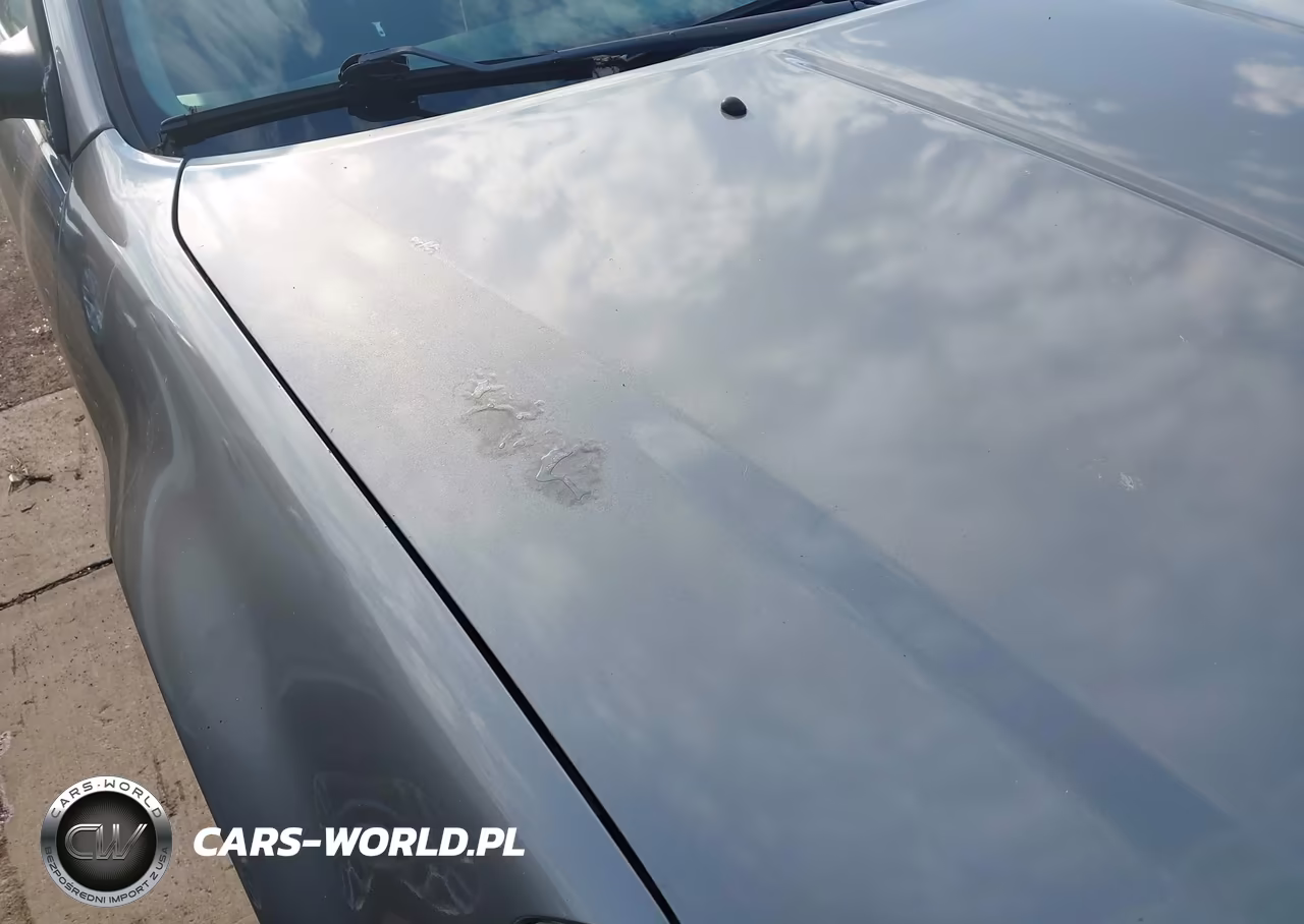 2005 Nissan Altima 2.5 S VIN:1N4AL11D65C223576 - 12