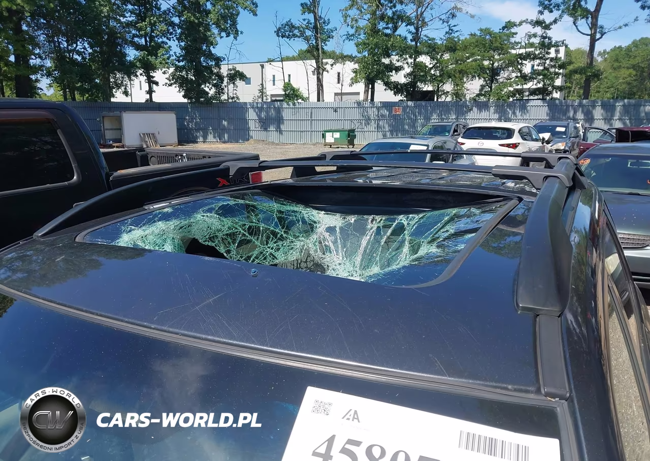 2012 Subaru Forester 2.5X Premium VIN:JF2SHADC1CH413354 - 6