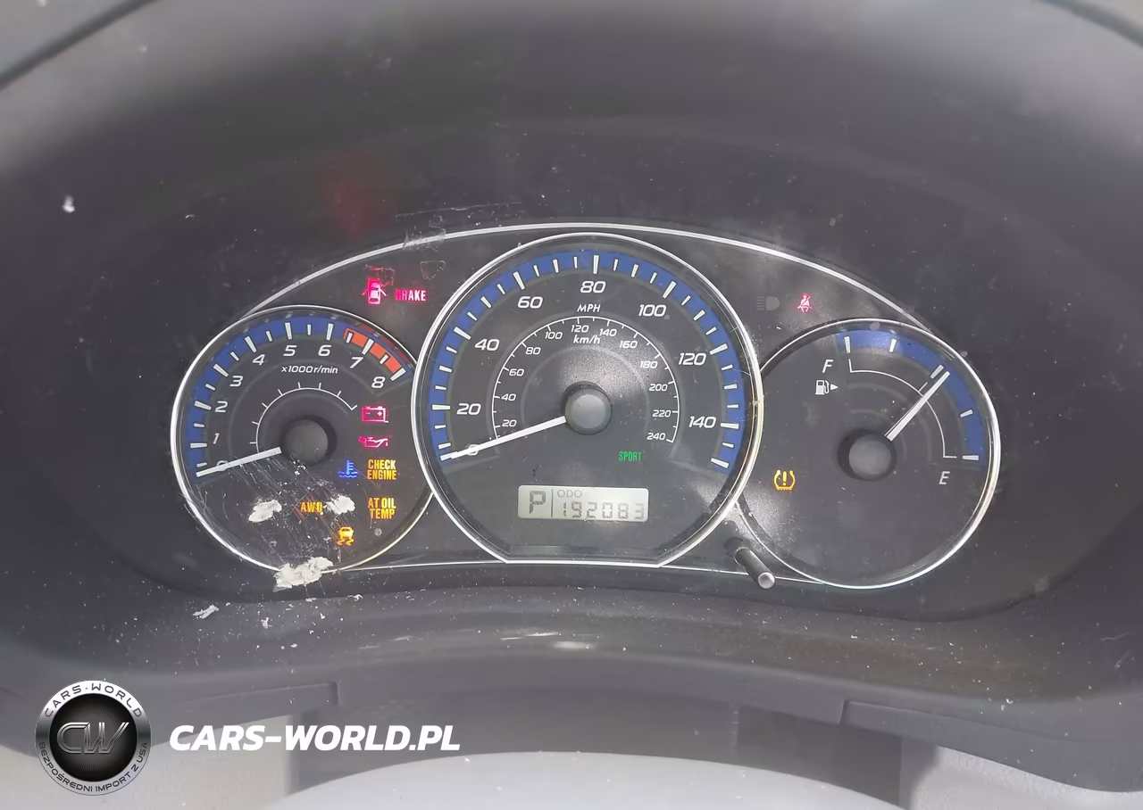 2012 Subaru Forester 2.5X Premium VIN:JF2SHADC1CH413354 - 7