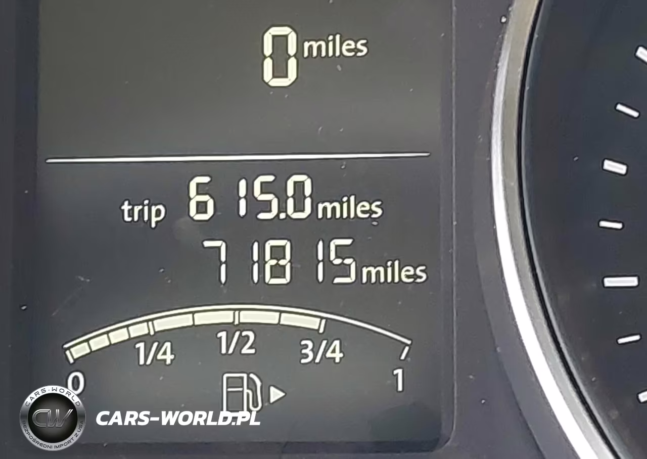 2018 Volkswagen Jetta 1.4T Se-1.4T Wolfsburg Edition VIN:3VWDB7AJ3JM230607 - 15