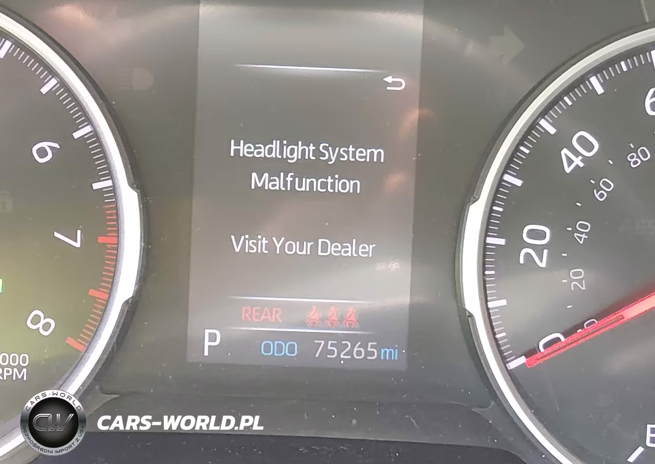 2021 Toyota Rav4 Xle VIN:2T3P1RFV1MW223443 - 15