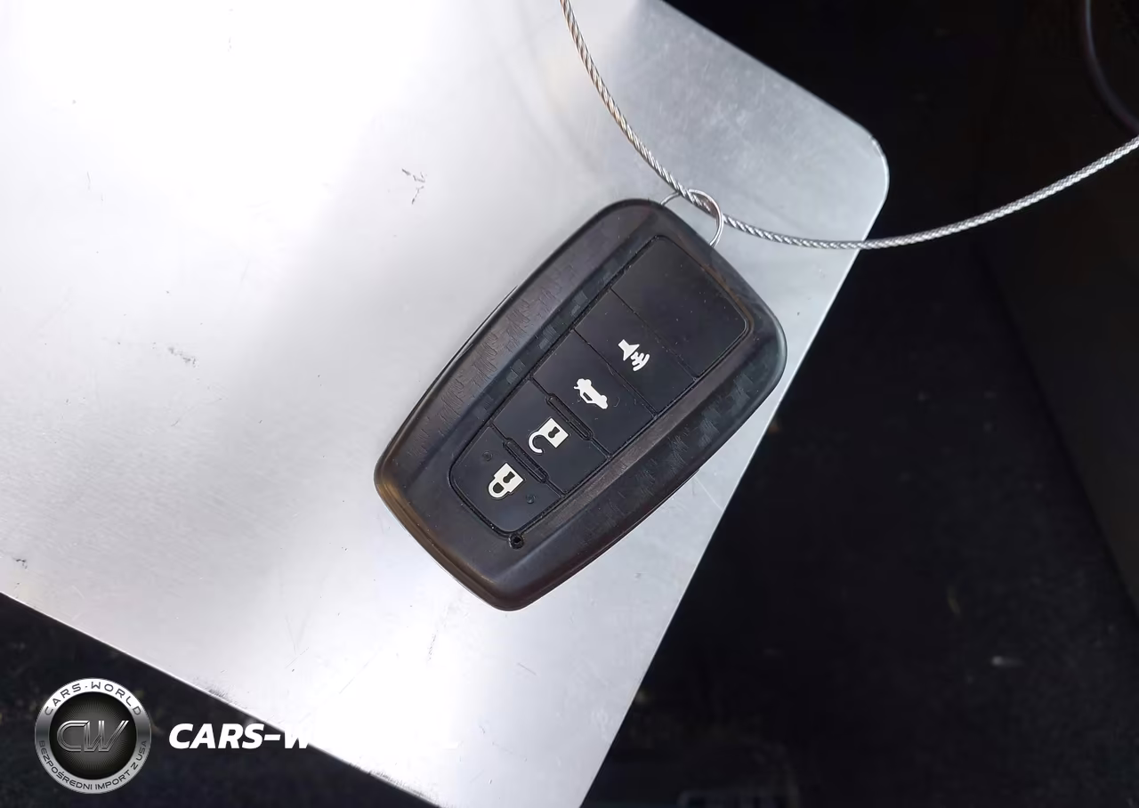 2019 Toyota Camry Xse VIN:4T1B61HK5KU178240 - 11
