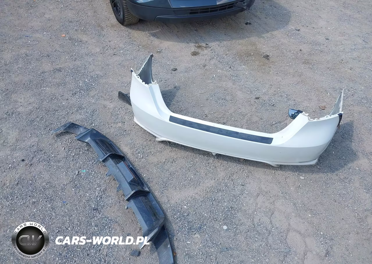 2019 Toyota Camry Xse VIN:4T1B61HK5KU178240 - 12