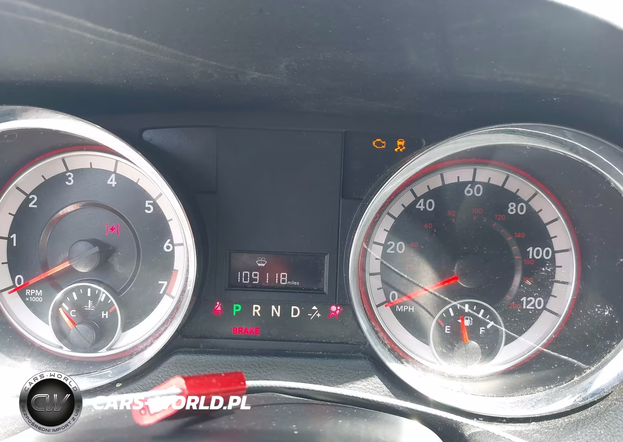 2020 Dodge Grand Caravan Sxt VIN:2C4RDGCG3LR153043 - 7