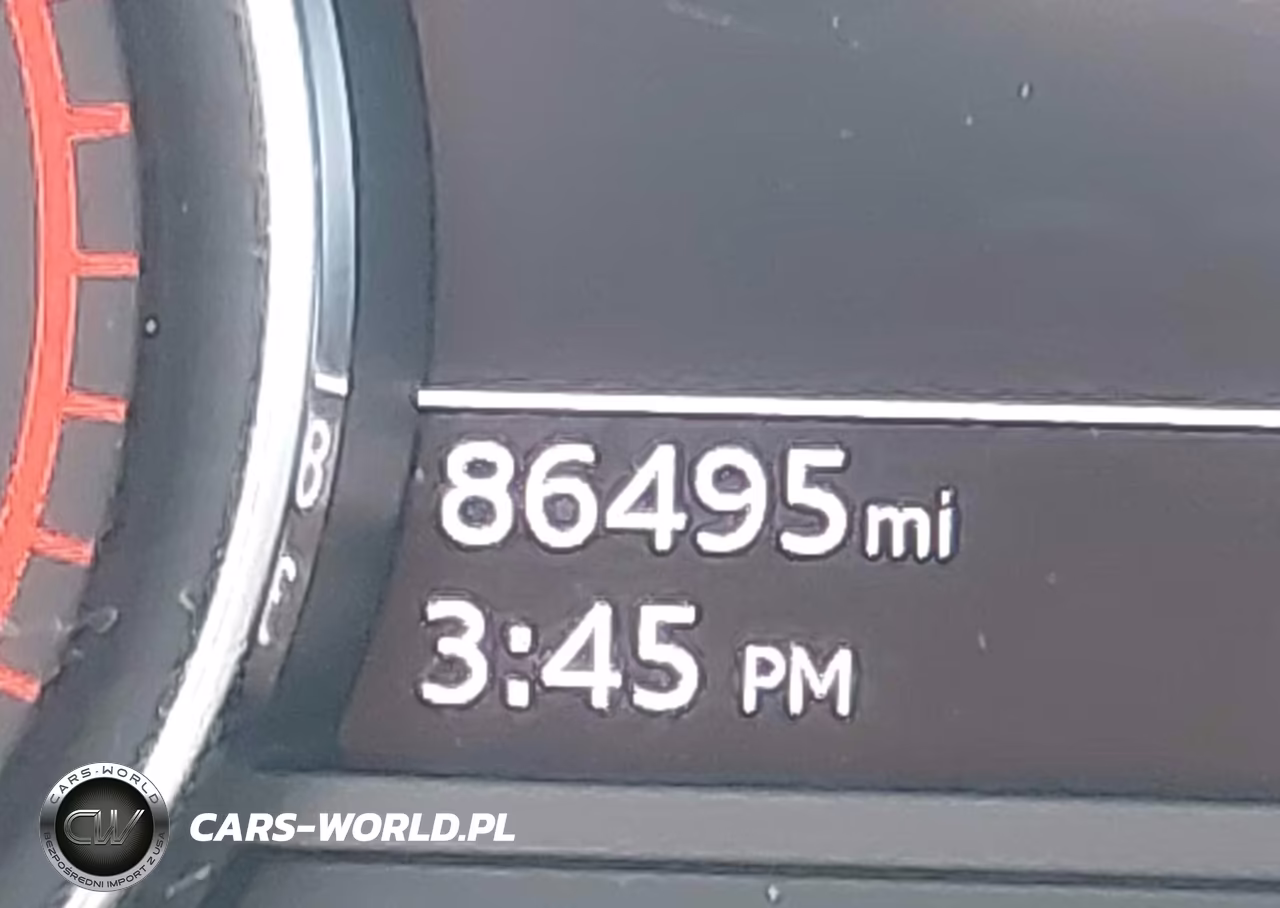 2021 Audi A4 Premium 40 Tfsi Quattro S Tronic VIN:WAUABAF44MN007179 - 15