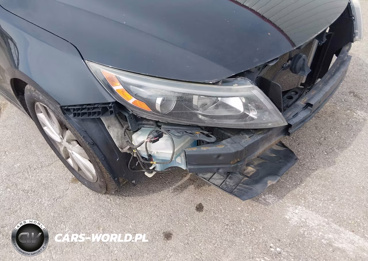 2015 Kia Optima Ex VIN:5XXGN4A70FG513856 - 15