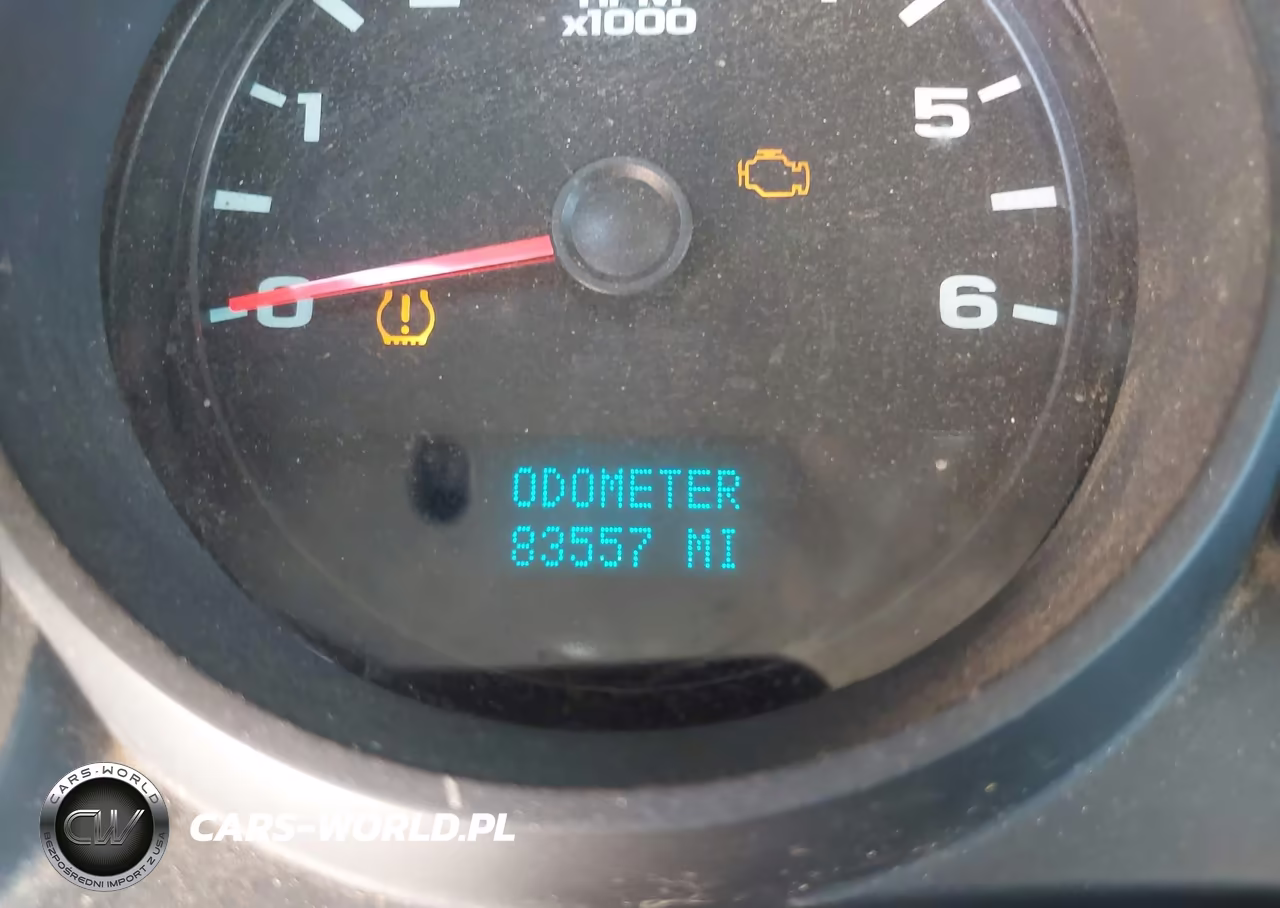 2008 GMC Sierra 1500 Sl VIN:3GTEC13CX8G206927 - 15