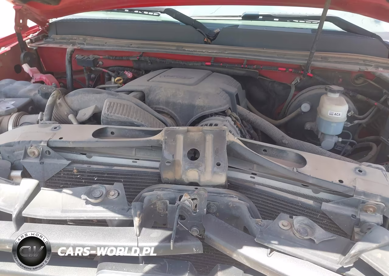 2008 GMC Sierra 1500 Sl VIN:3GTEC13CX8G206927 - 19