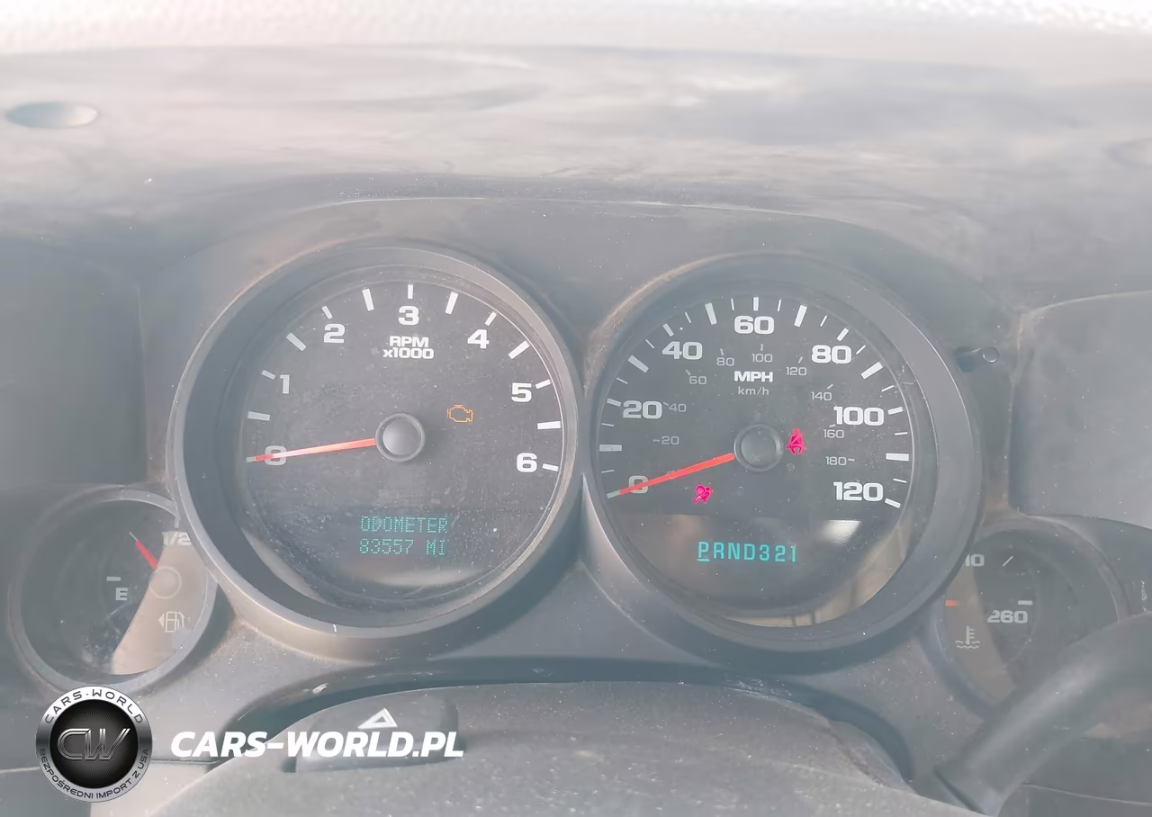 2008 GMC Sierra 1500 Sl VIN:3GTEC13CX8G206927 - 7