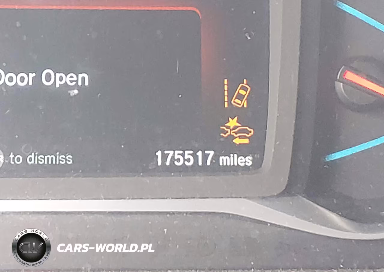 2020 Honda Passport Awd Ex-L VIN:5FNYF8H53LB014559 - 15