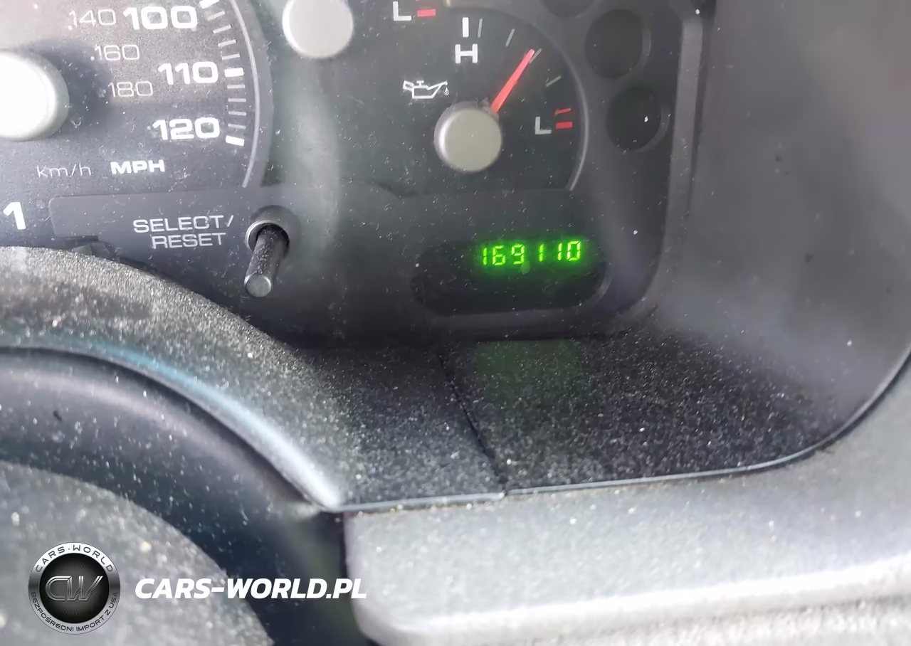 2004 Ford Explorer Xls VIN:1FMZU72KX4UB85266 - 15