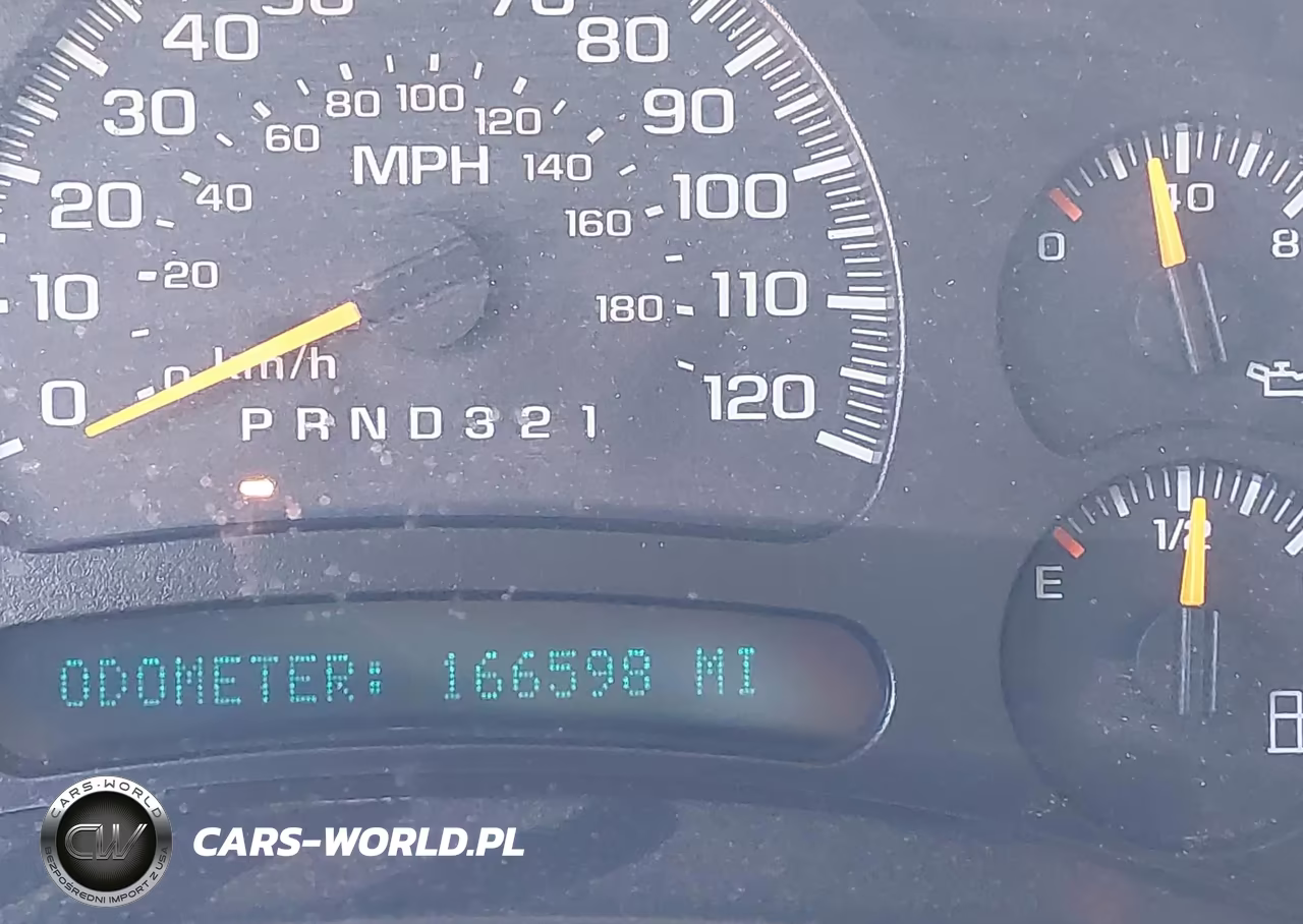 2007 Chevrolet Silverado 1500 Classic Work Truck VIN:1GCEK14V07Z167413 - 7
