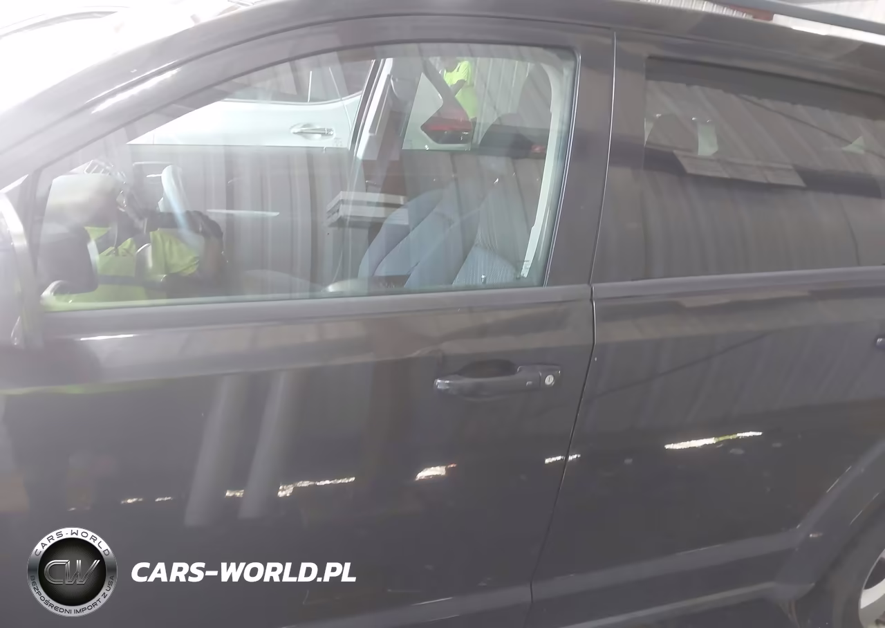 2012 Dodge Journey Sxt VIN:3C4PDCBG0CT371505 - 14
