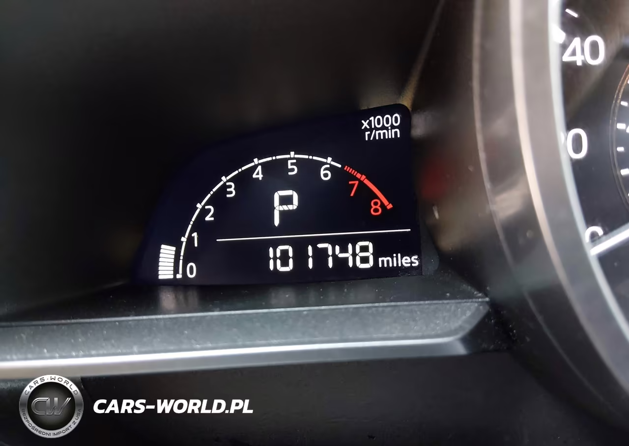 2017 Mazda Mazda3 Touring VIN:3MZBN1V7XHM122196 - 15